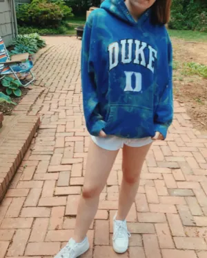 Duke Vintage
