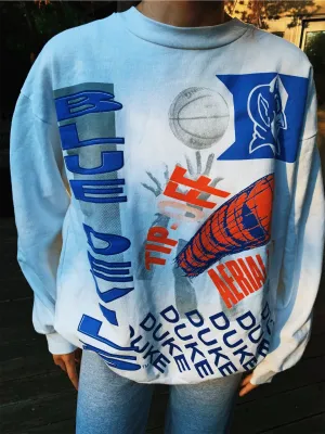 Duke Vintage