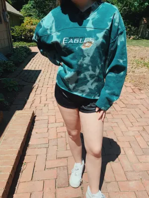 Eagles Vintage