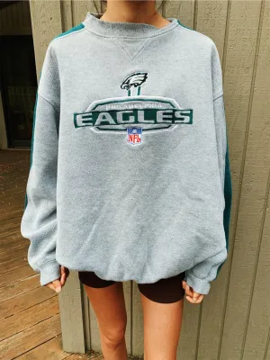 Eagles Vintage
