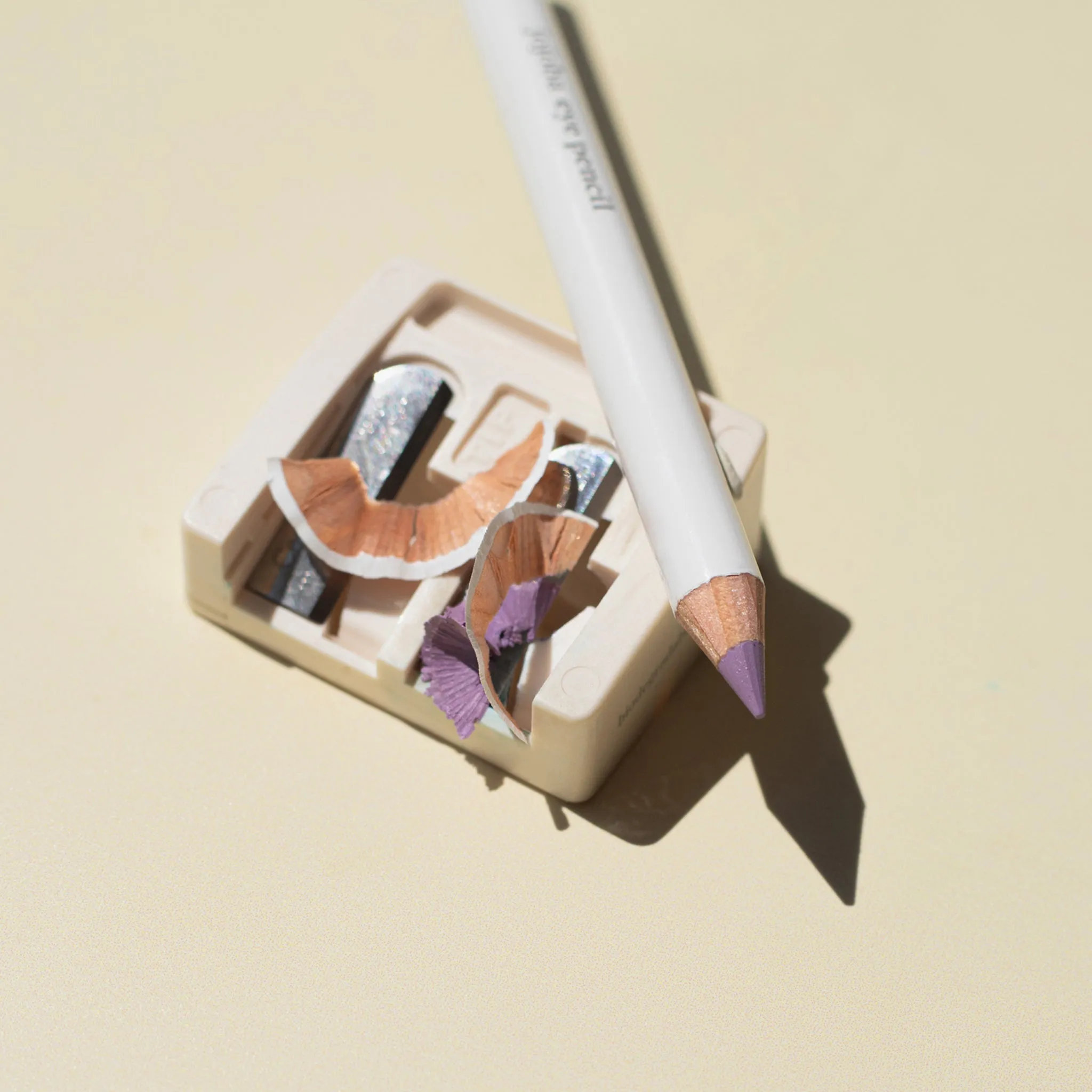 Eco Duo Sharpener