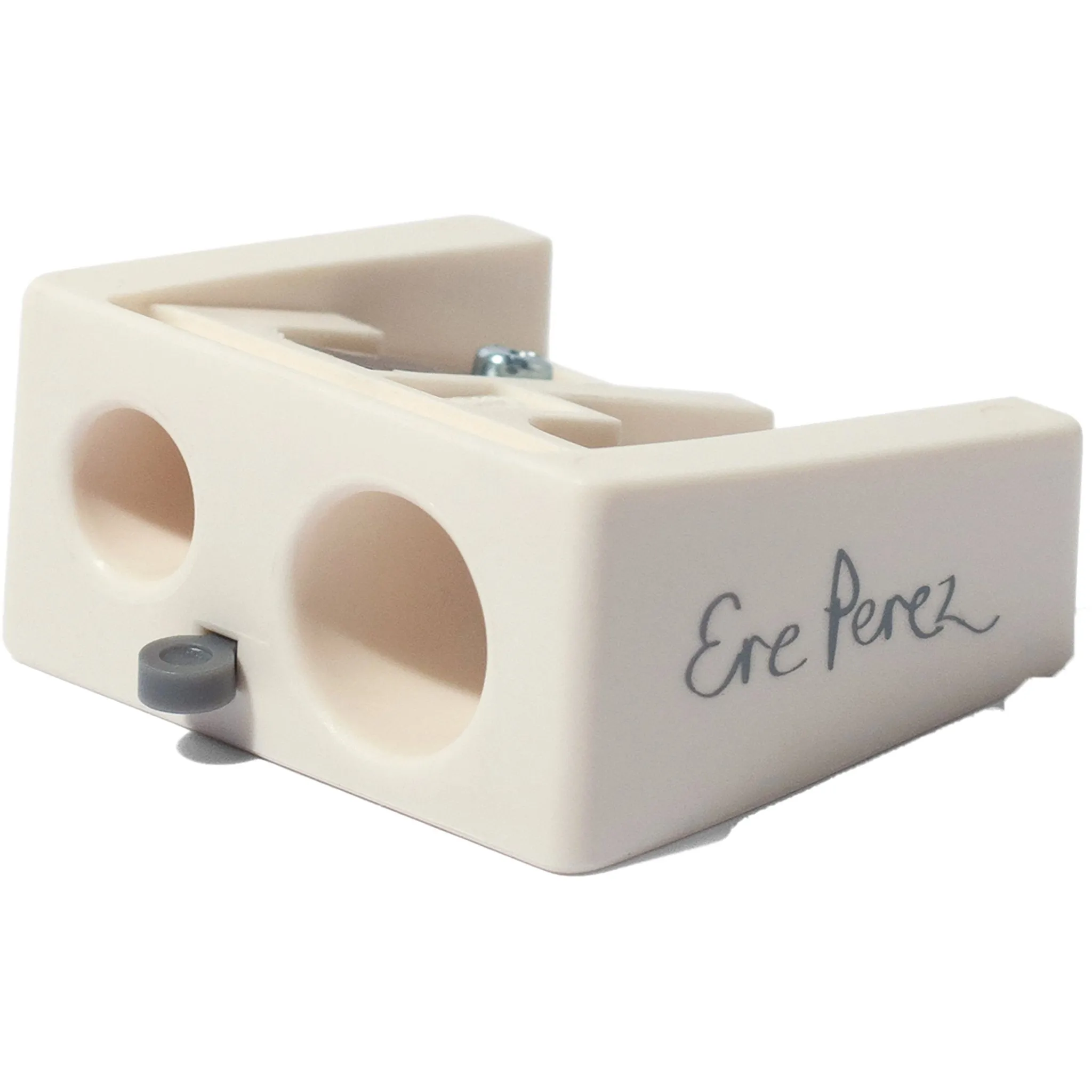 Eco Duo Sharpener