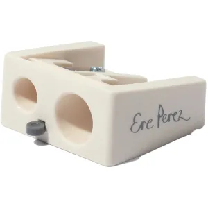 Eco Duo Sharpener