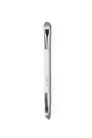 eco vegan lip & conceal brush