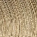 Editors Choice by Christie Brinkley | Mono Part | Lace Front | Heat Friendly | CLOSEOUT