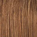 Editors Choice by Christie Brinkley | Mono Part | Lace Front | Heat Friendly | CLOSEOUT
