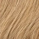 Editors Choice by Christie Brinkley | Mono Part | Lace Front | Heat Friendly | CLOSEOUT