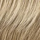 Editors Choice by Christie Brinkley | Mono Part | Lace Front | Heat Friendly | CLOSEOUT