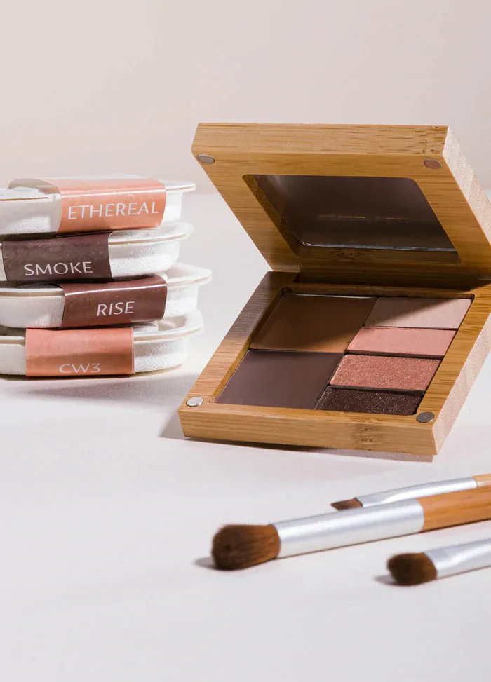 Elate Essential Palette