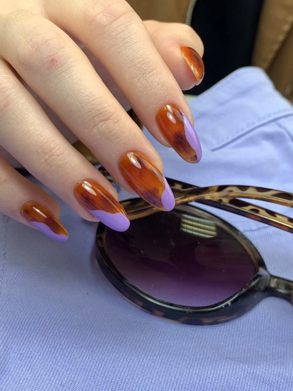 Electric File Manicure   E-file 101
