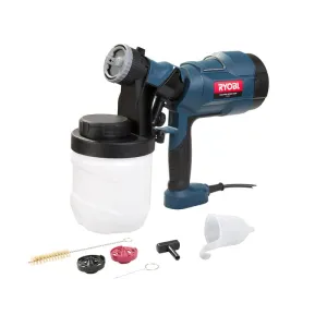 ELECTRIC SPRAY GUN PS-900