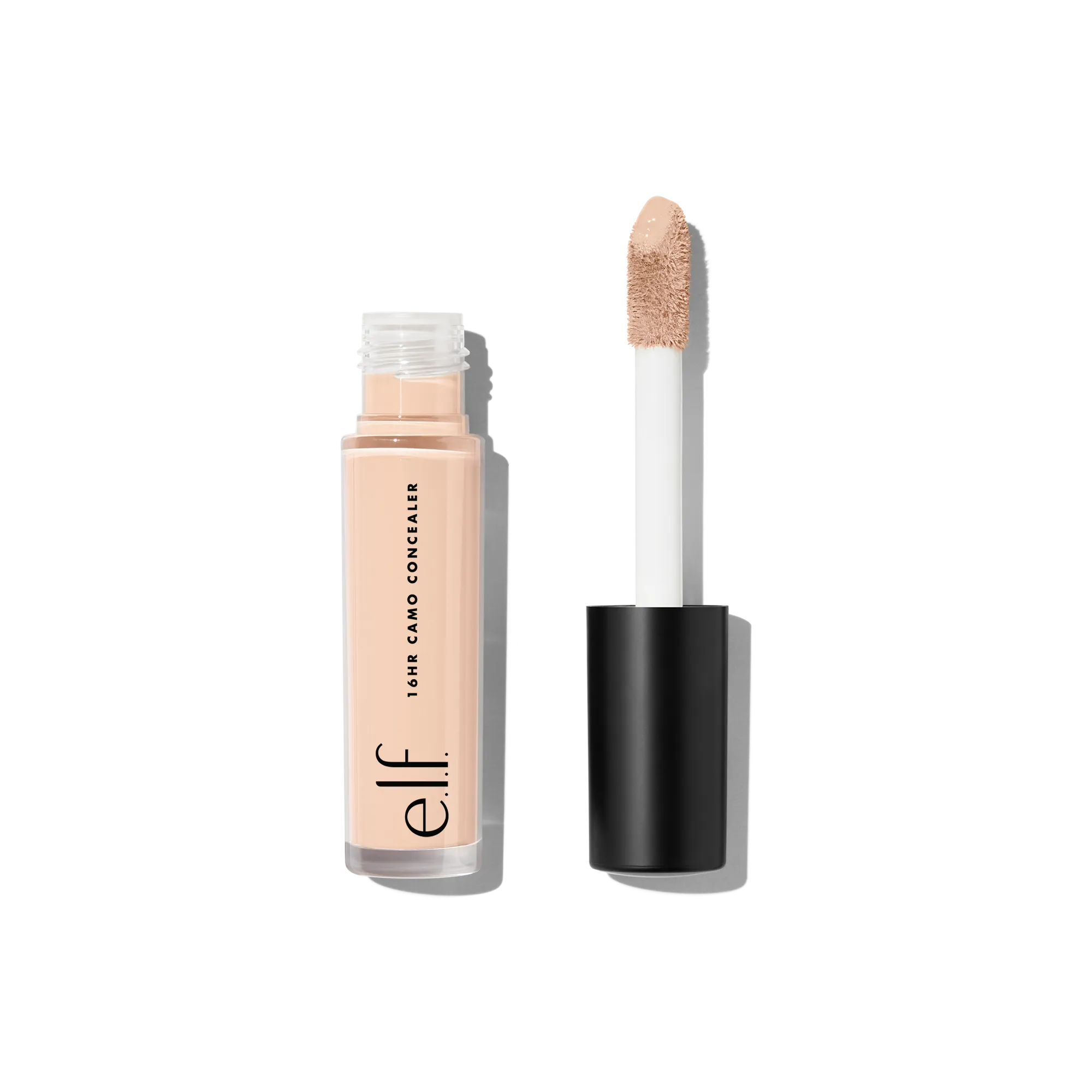 Elf 16HR Camo Concealer