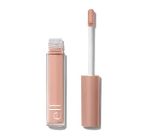 Elf Camo Color Corrector