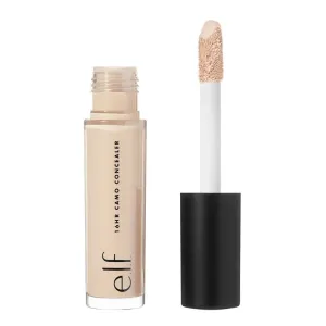 Elf  Camo Concealer Medium Gold