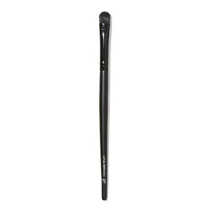 e.l.f. | Concealer Brush