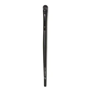 e.l.f. | Concealer Brush
