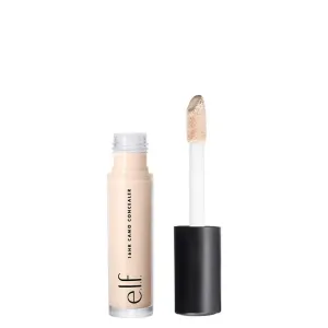 ELF COSMETICS 16HR CAMO CONCEALER FAIR BEIGE