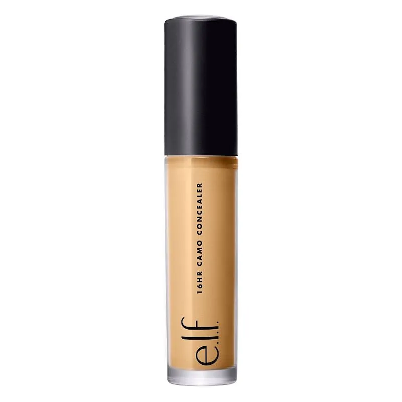 e.l.f. Cosmetics | 16HR Camo Concealer