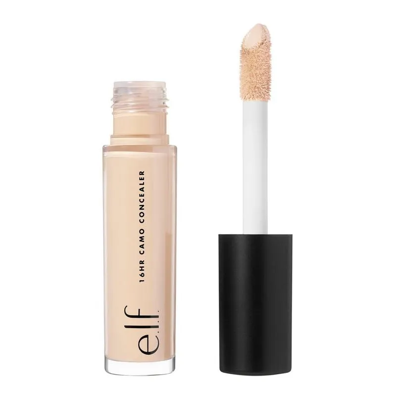 e.l.f. Cosmetics | 16HR Camo Concealer