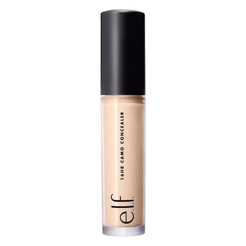 e.l.f. Cosmetics | 16HR Camo Concealer
