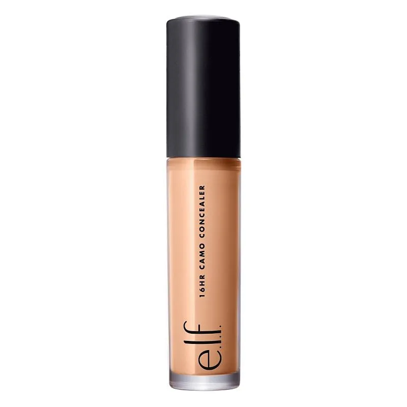 e.l.f. Cosmetics | 16HR Camo Concealer