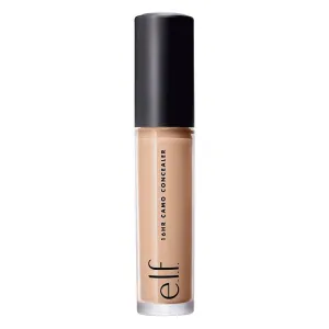 e.l.f. Cosmetics | 16HR Camo Concealer