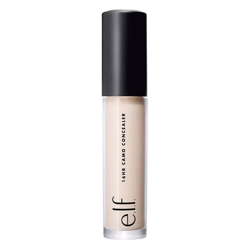 e.l.f. Cosmetics | 16HR Camo Concealer