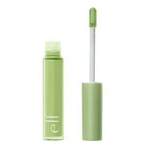 Elf Cosmetics Camo Color Corrector Green