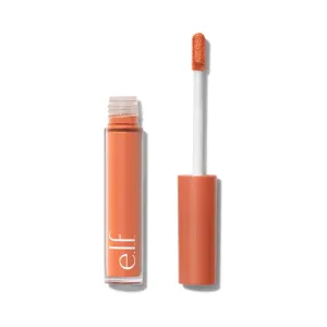 Elf Cosmetics Camo Color Corrector Orange