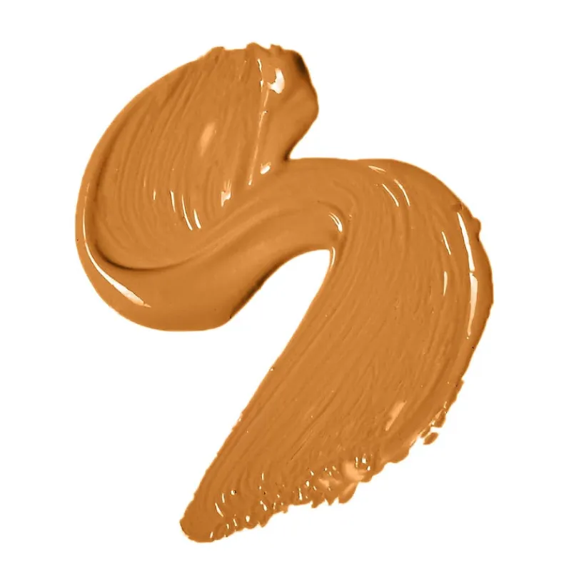 e.l.f. Cosmetics Hydrating Camo Concealer - Deep Caramel