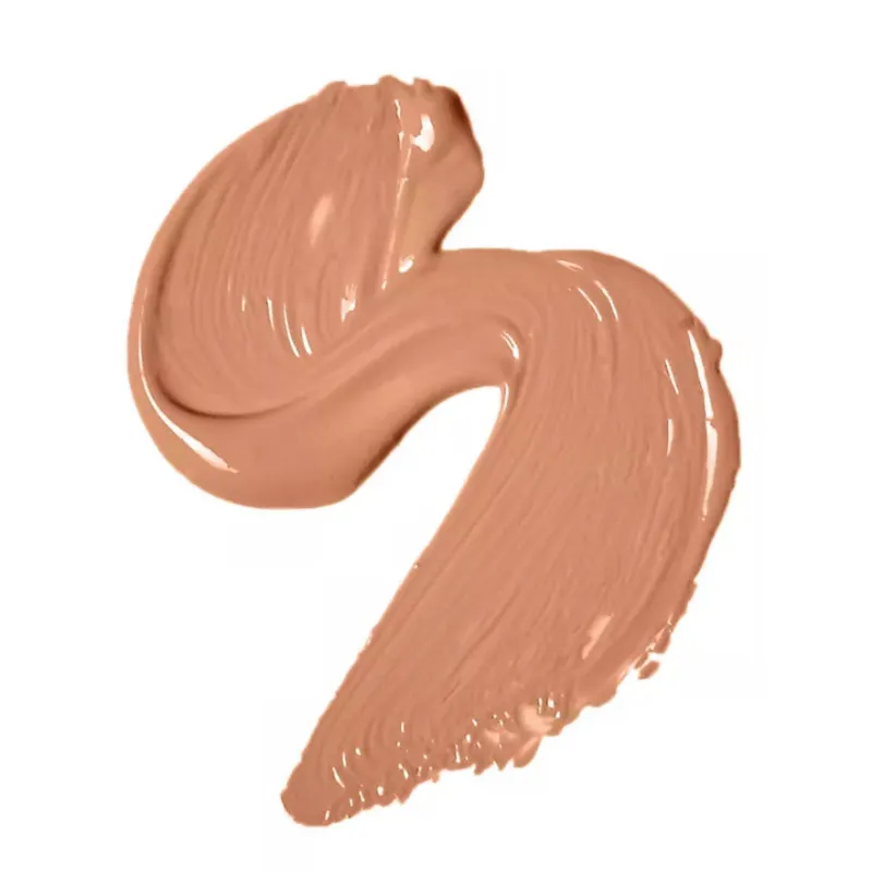 e.l.f. Cosmetics Hydrating Camo Concealer - Deep Cinnamon