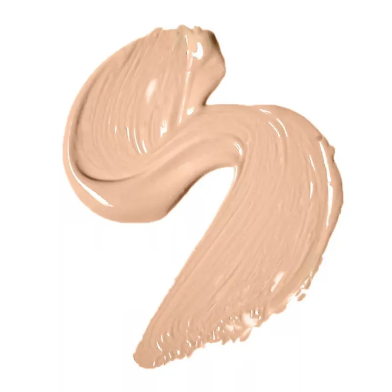 e.l.f. Cosmetics Hydrating Camo Concealer - Fair Beige