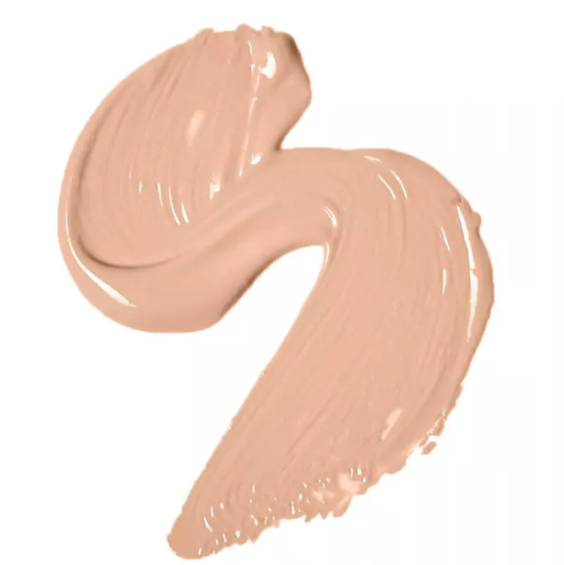 e.l.f. Cosmetics Hydrating Camo Concealer - Fair Rose