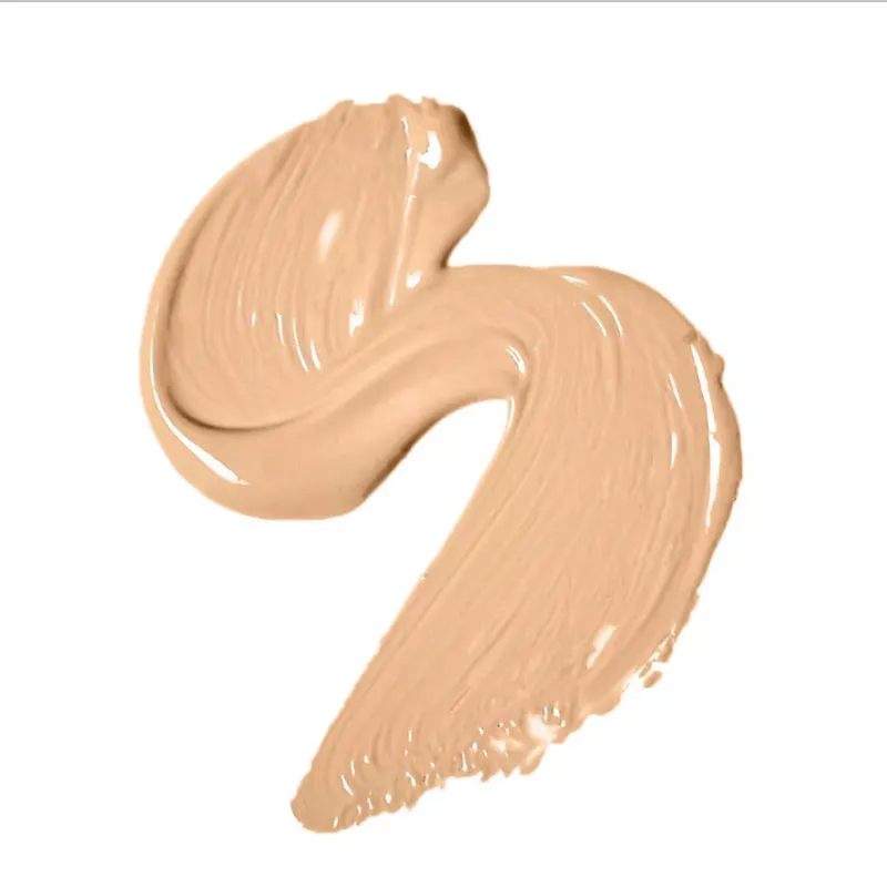 e.l.f. Cosmetics Hydrating Camo Concealer - Light Beige