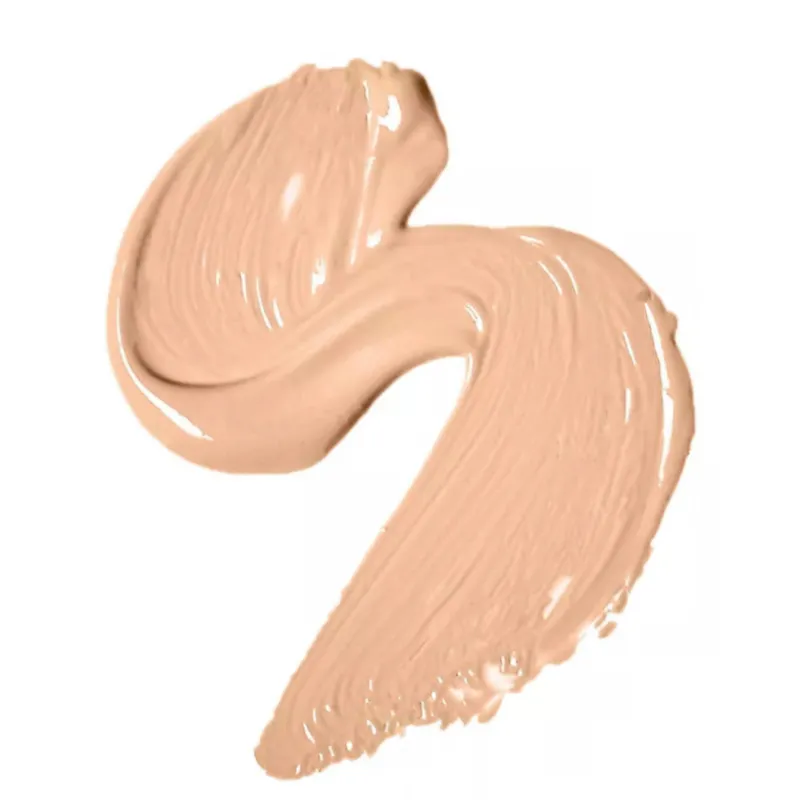 e.l.f. Cosmetics Hydrating Camo Concealer - Light Peach