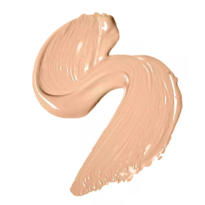 e.l.f. Cosmetics Hydrating Camo Concealer - Medium Beige