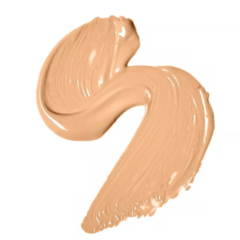 e.l.f. Cosmetics Hydrating Camo Concealer - Medium Neutral