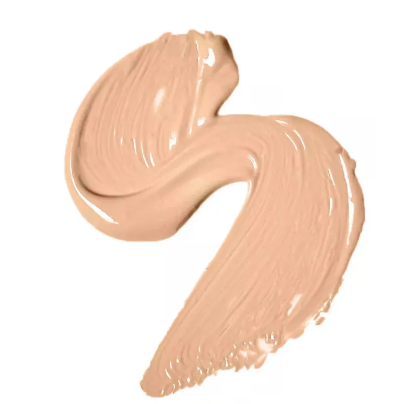 e.l.f. Cosmetics Hydrating Camo Concealer - Medium Peach