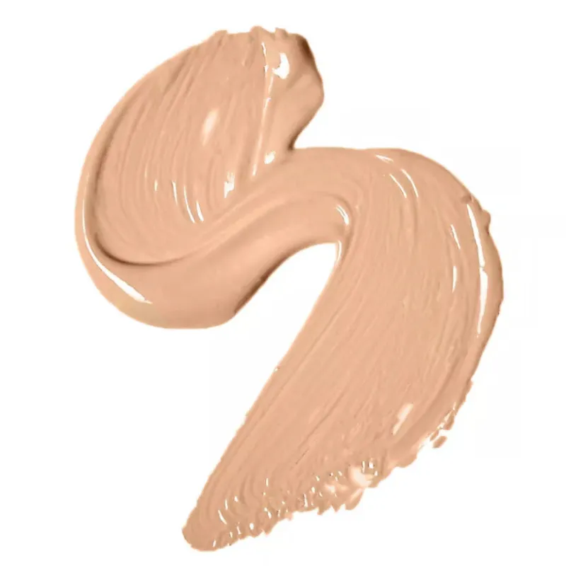 e.l.f. Cosmetics Hydrating Camo Concealer - Medium Sand