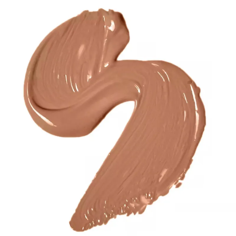 e.l.f. Cosmetics Hydrating Camo Concealer - Rich Chocolate