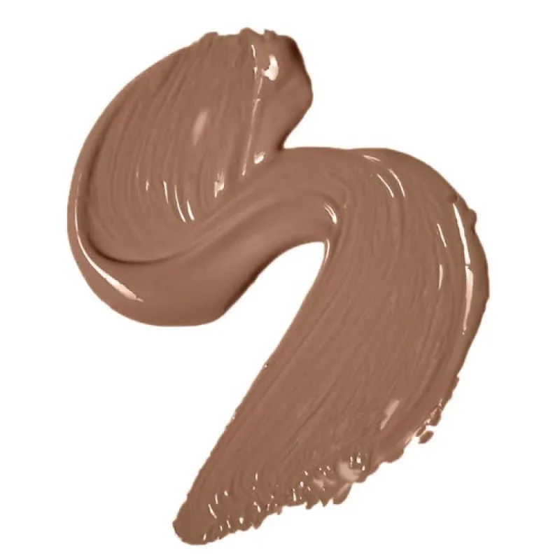 e.l.f. Cosmetics Hydrating Camo Concealer - Rich Cocoa