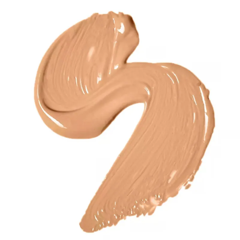 e.l.f. Cosmetics Hydrating Camo Concealer - Tan Neutral