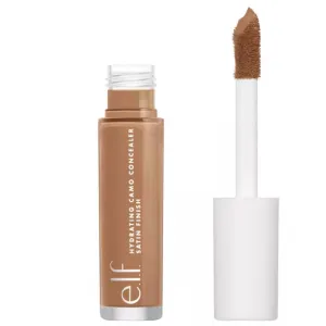 e.l.f. Cosmetics Hydrating Camo Concealer - Tan Neutral