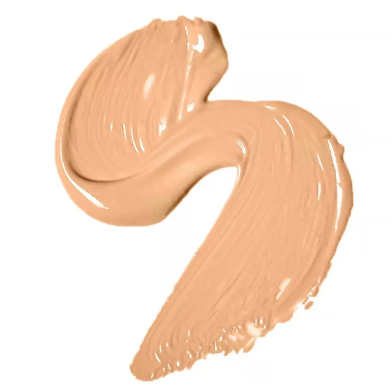 e.l.f. Cosmetics Hydrating Camo Concealer - Tan Sand