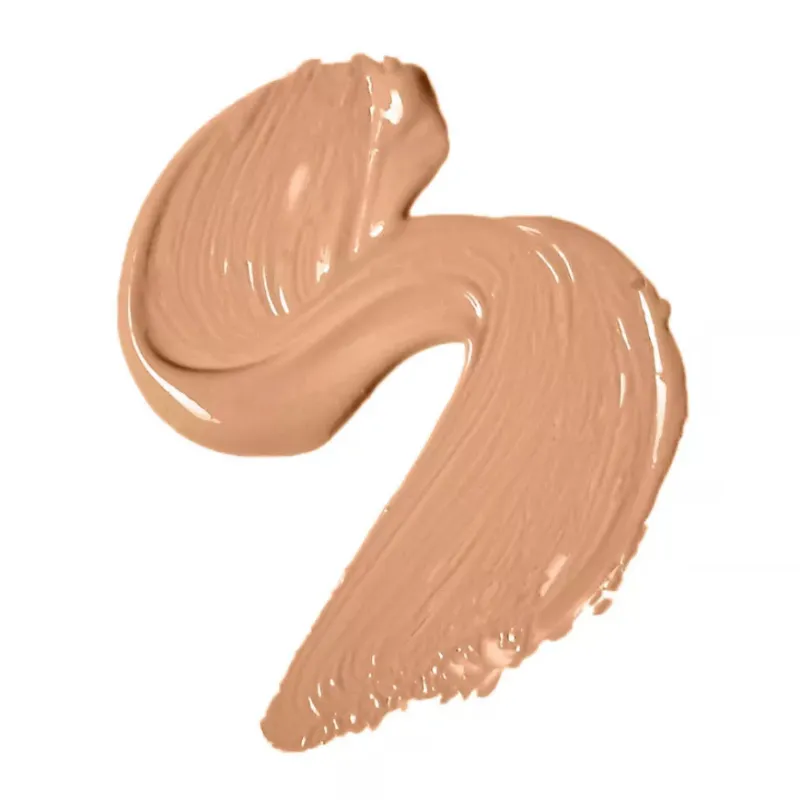 e.l.f. Cosmetics Hydrating Camo Concealer - Tan Walnut