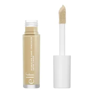 Elf  Hydrating Camo Concealer Medium Neutral