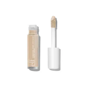 e.l.f. | Hydrating Camo Concealer
