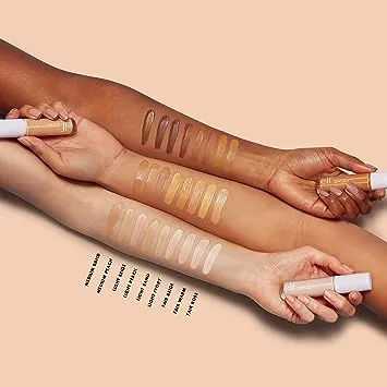 e.l.f. | Hydrating Camo Concealer