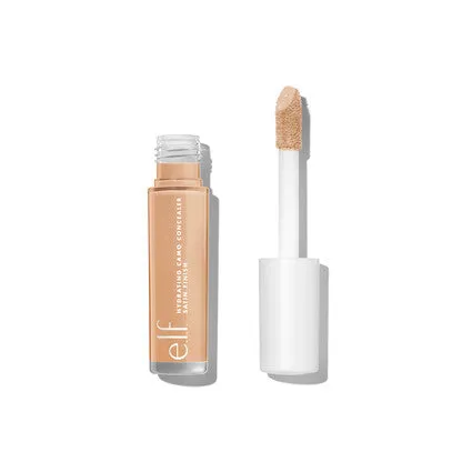 e.l.f. | Hydrating Camo Concealer