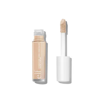 e.l.f. | Hydrating Camo Concealer